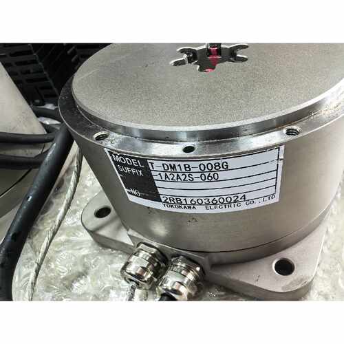 【议价-可维修】T-DM1B-008G /均有货
