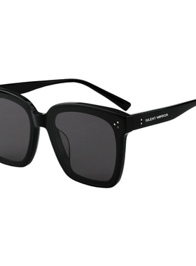 v牌gm墨镜韩国官网原单正品