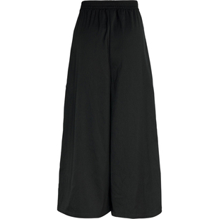 Adidas/阿迪达斯正品三叶草女士休闲运动耐穿印花日常长裤KS5334