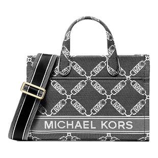 【品牌直供】Michael Kors迈克高仕MK托特包大容量手提包明星同款