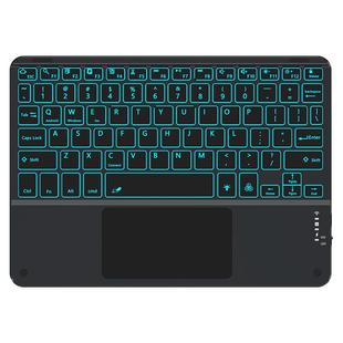 无线蓝牙键盘适用苹果ipad妙控键盘可充电静音超薄迷你荣耀华为mate联想小新pad小米平板键盘电脑手机通用款