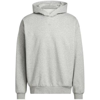 【自营】adidas阿迪达斯男女时尚百搭休闲运动卫衣JZ9532