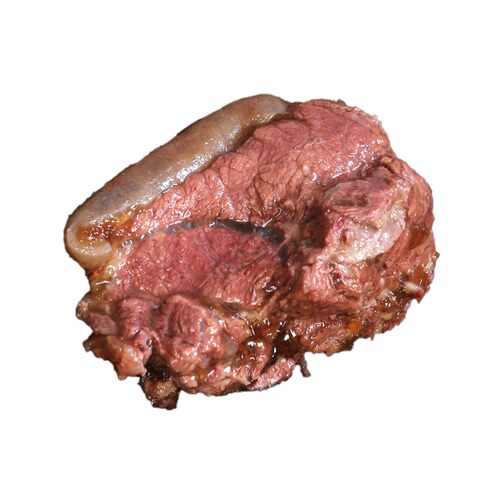 贾老四肴驴肉熟食新鲜即食五香真空酱香卤驴肉火烧山东正宗特产