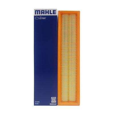 适配标致专车专用正品保障