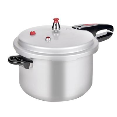 燃气电磁炉通用高压锅双喜