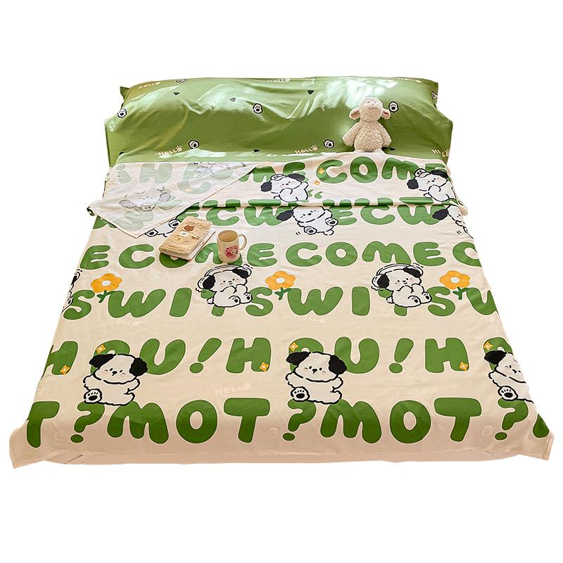 //img.alicdn.com/bao/uploaded/O1CN01MtZG971Ojt6CKnXy2_!!6000000001742-0-yinhe.jpg