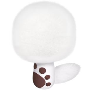 唱吧小巨蛋G21话筒音响一体麦克风家庭K歌宝家用唱歌儿童手机ktv