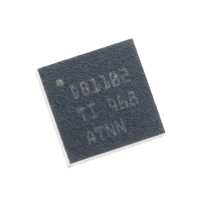 LMKDB1102 LMK1D2108 REYR REYT RGZR RGZT RGZTG4 全新原装正品