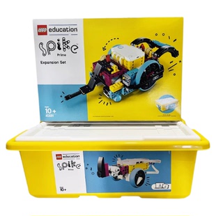 LEGO乐高拼插教具45026 45027 45028 45029 45678 45681正品45345