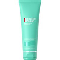 碧欧泉水动力男士洗面奶保湿洁面125ml