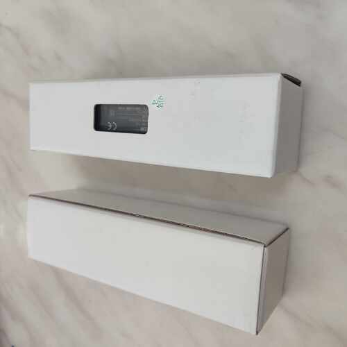 议价日本MSYSTEM爱模R7K4FML3-6-DCA32A-R DAC32A-R DA32-R端子排