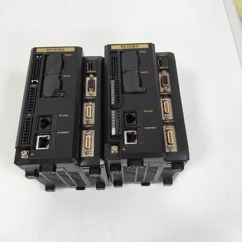 询价-CV-X150A CV-X150M KEYENCE/基恩士品