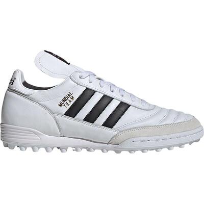 Adidas/阿迪达斯官方正品MUNDIAL TEAM男女经典耐磨休闲鞋ID4053