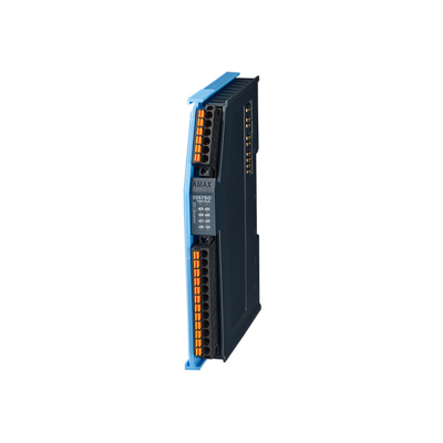 研华数字量输出模块AMAX-5057SO