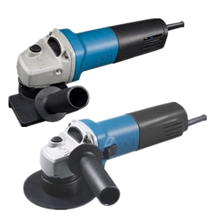 东成倒角机手提式45度直边小型持款电动斜切内圆孔弧磨钢金属器具