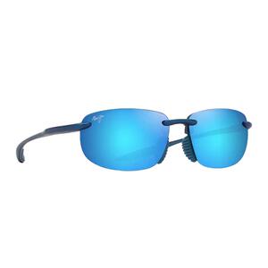 MauiJim茂宜睛太阳镜偏光