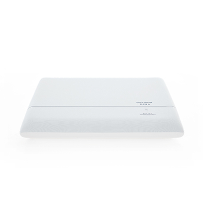 亚朵星球深睡枕PRO对枕