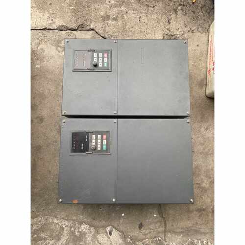 在线议价众辰变频器，Z2400-30G/37P，380V-30/37