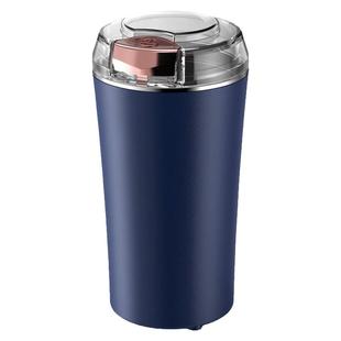 磨粉机家用超细干磨研磨机小型打粉机五谷杂粮花椒电动打磨粉碎机