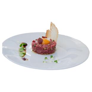 全球国内外洲际酒店优惠预代订~北京上海广州深圳重庆福州厦门等