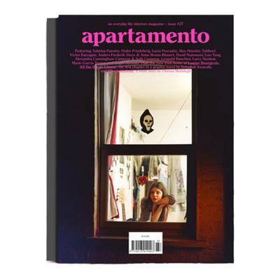 Apartamento公寓西班牙