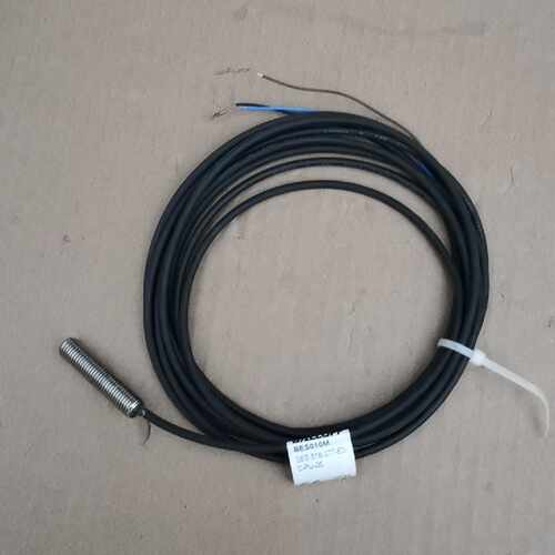 议价Balluff Bes010m Original nuine Product No Packaging Nego