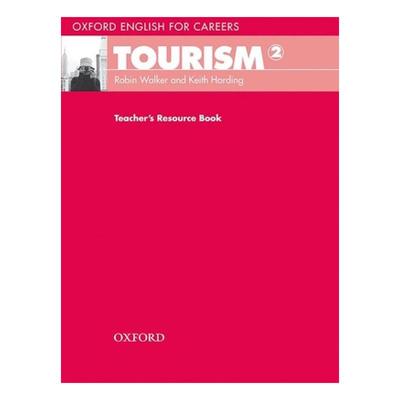 牛津教材英文原版现货