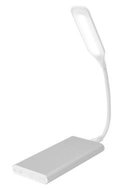 LED护眼触摸调光小夜灯USB迷你灯