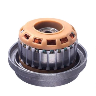 苏州威尔克威克牌97FLJ2小型工频离心除尘空气净化舞台特效风机