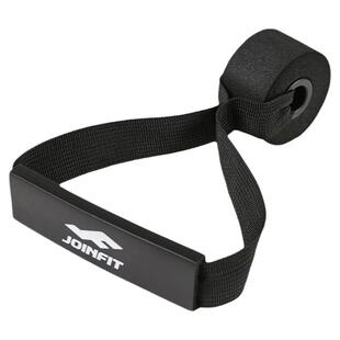 Joinfit弹力带门扣拉力绳套装配件把手家用阻力训练运动健身器材