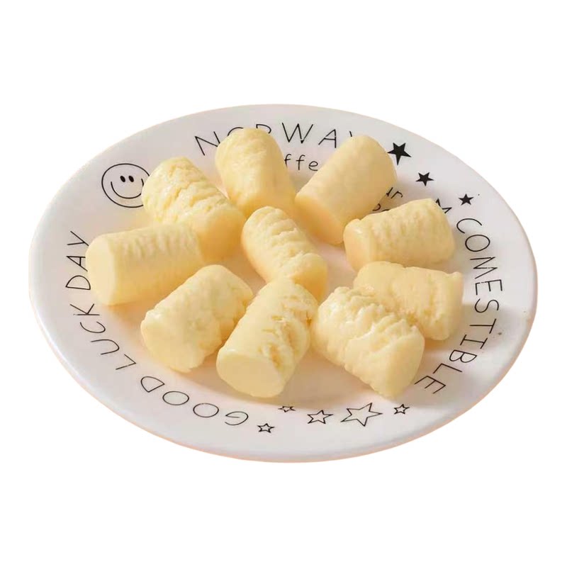 正宗内蒙古益生菌奶醇官方旗舰店