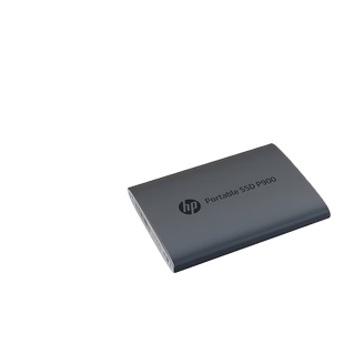 HP惠普2T移动固态硬盘 1T  PSSD Type-c ssd高速手机外接小巧硬盘