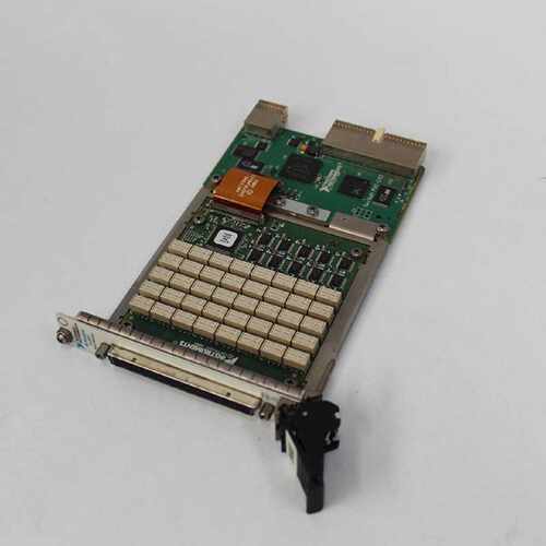 议价PXI2570适用