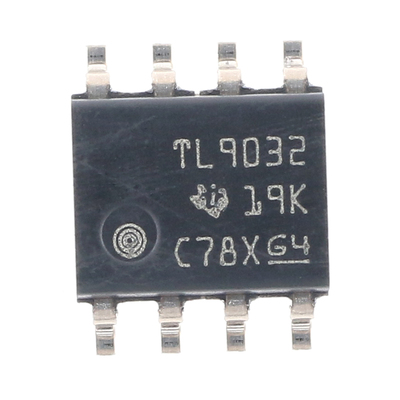 TLV9032 DR DDFR DGKR DSGR PWR QDGKRQ1 QDDFRQ1 QDRQ1 QPWRQ1