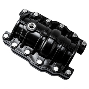 pe水管接头配件大全哈夫节63/75管抢修抱箍管道快速补漏110抢修接