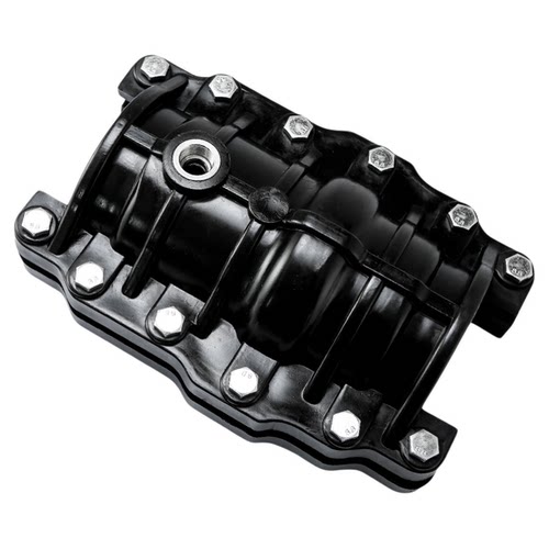 pe水管接头配件大全哈夫节63/75管抢修抱箍管道快速补漏110抢修接