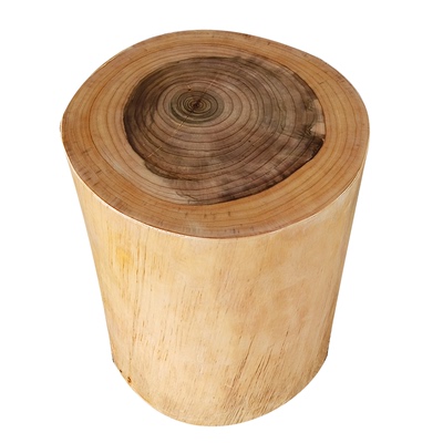 天然香樟木厂家直销支持拿货实木