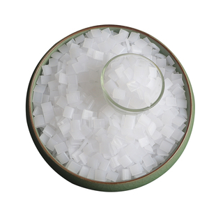 宝预(BYON)热熔胶770c胶装机热熔胶颗粒装订机热熔胶胶装机胶粒图文装订热熔胶颗粒封边机粘热熔胶透明25kg