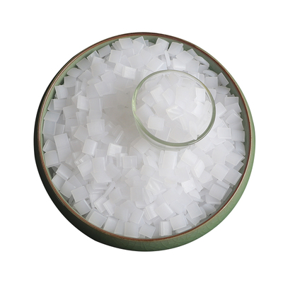 宝预(byon)热熔胶粘25kg