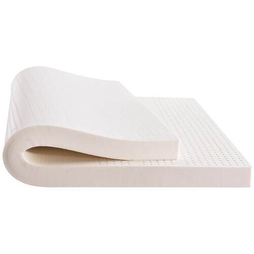 乳胶床垫软垫家用卧室泰国天然橡胶宿舍学生单人榻榻米床垫子定制