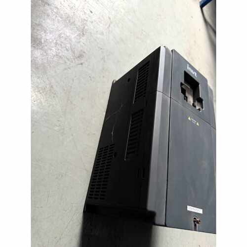 英威腾变频器GD30001A015G4CT15KW