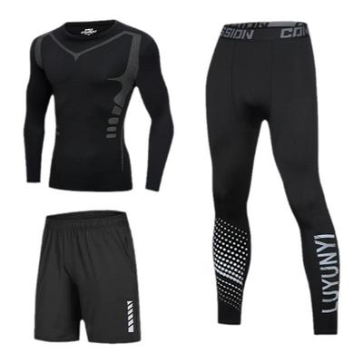 户外滑雪运动保暖裤防寒加厚健身