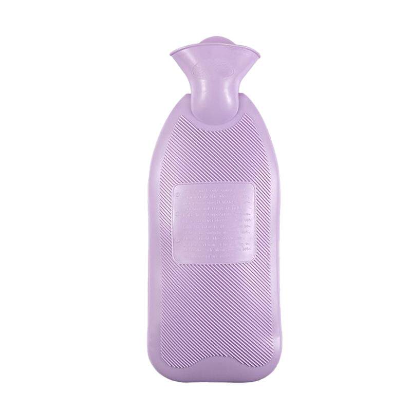 【加厚防爆】眼睛热敷神器热水袋