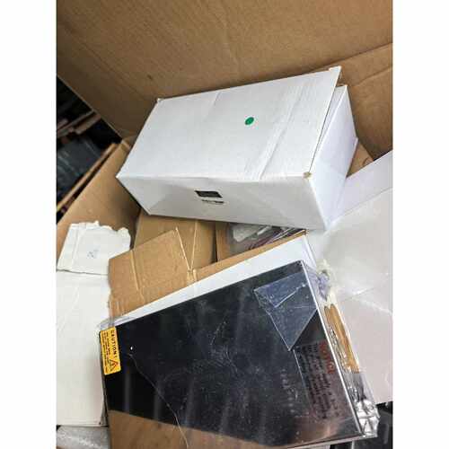 询价-晟越S5002424V20.8A500W库存件-可维修