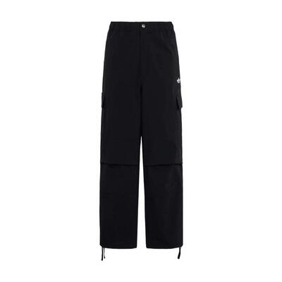 【自营】Adidas阿迪三叶草CARGO PANT男子运动休闲卫裤长裤LE7350