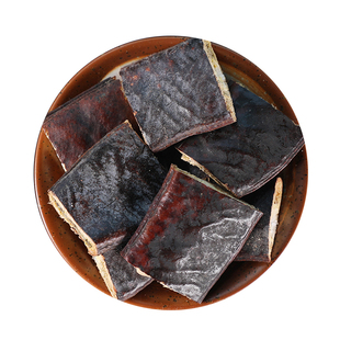 中药材精选野生皂角大皂角新货大皂荚天然洗发防脱长皂角粉500g克