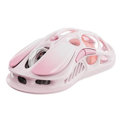 重力星球无线鼠标游戏电竞