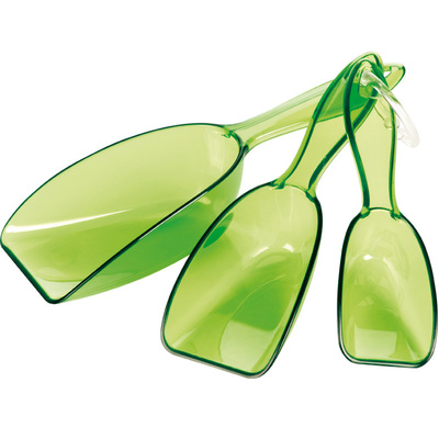 Tescoma捷克系列进口奶粉计量勺