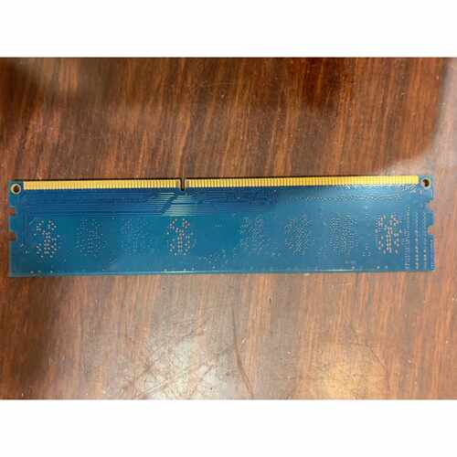 Ramaxel4GBDDR31600MHz台式机内存条