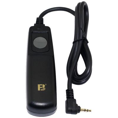 沣标有线快门线5D4佳能5D3单反相机EOS 1DX 2 6D2 1DS 7D2 6D 5D2 7D 1dx2机械快门按钮5DS R相机遥控器配件